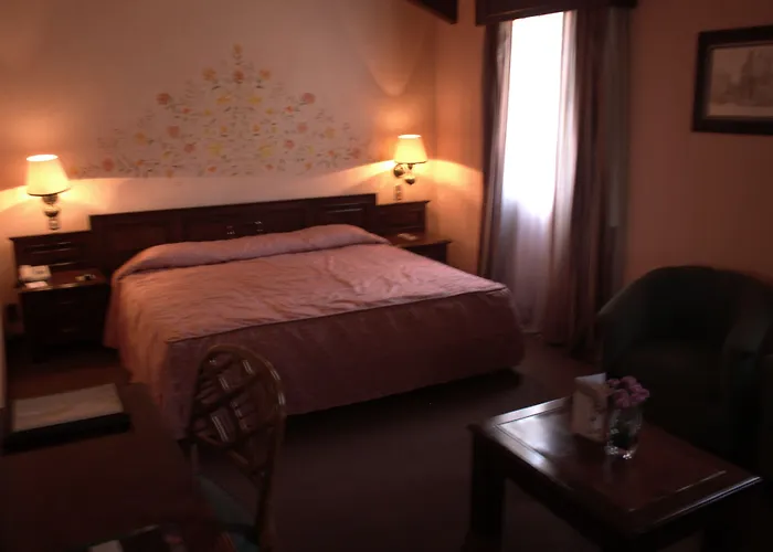 Hotel Park