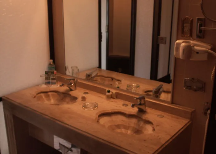 Park Hotel 4*