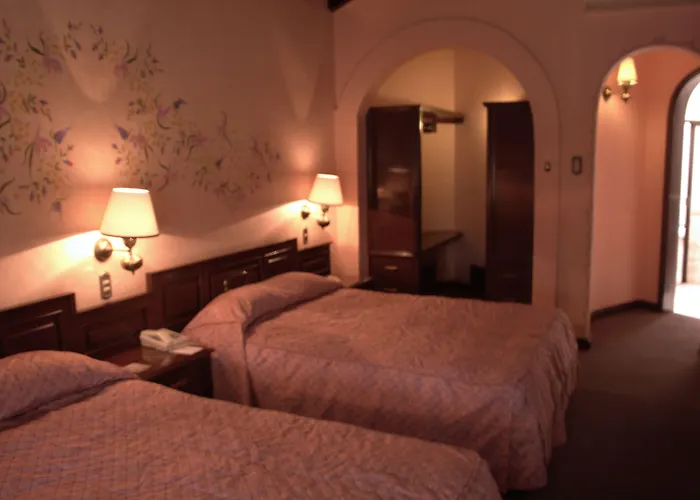 Park Hotel