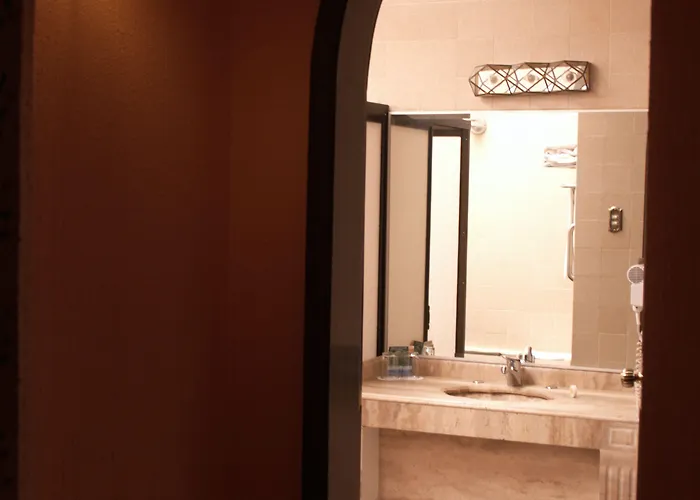 Park Hotel