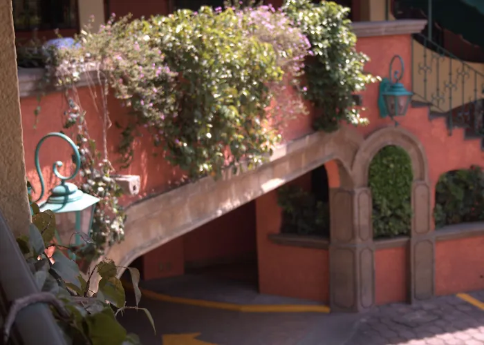 Hotel Park 4*