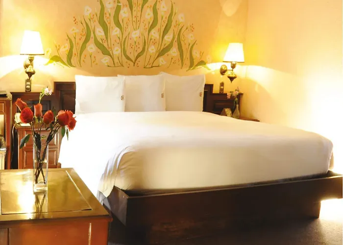 Park Hotel